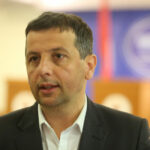 Vukanović: Ako Stanivuković ne podrži Blanušu, on je Dodikov kandidat