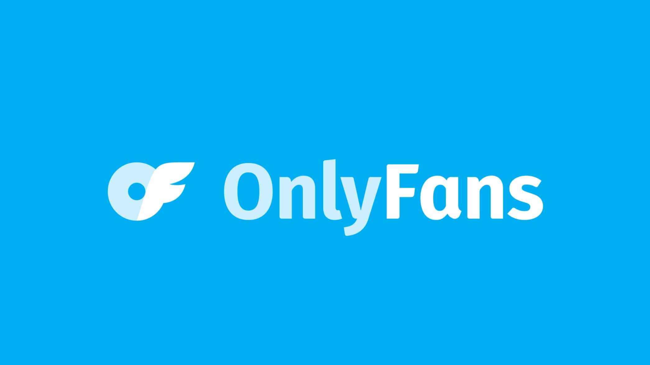 OnlyFans kažnjen zbog nepreciznih informacija o provjeri starosti korisnika