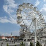 Tuzla oživljava: Dani meda i mlijeka, zabava za djecu i svečano obilježavanje Vaskrsa