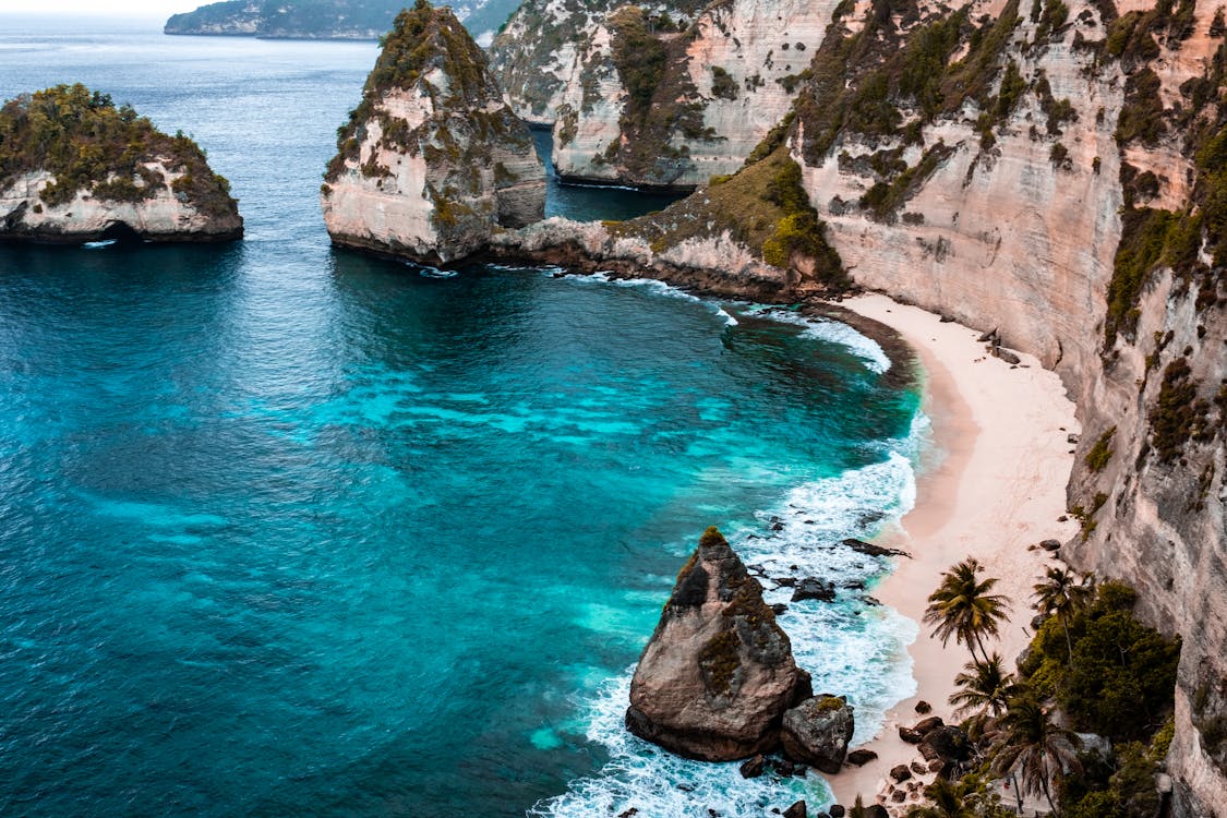 Bali povećava turističku taksu zbog masovnog turizma i nepoštovanja pravila