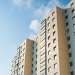 Stanovi u EU skuplji za skoro 65% u deset godina: Mađarska rekorder, Finska jedina sa padom