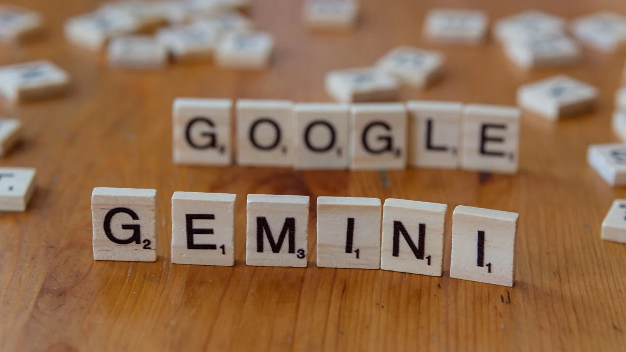Gemini aplikacija sada omogućava brži pristup ključnim radnjama na Android uređajima