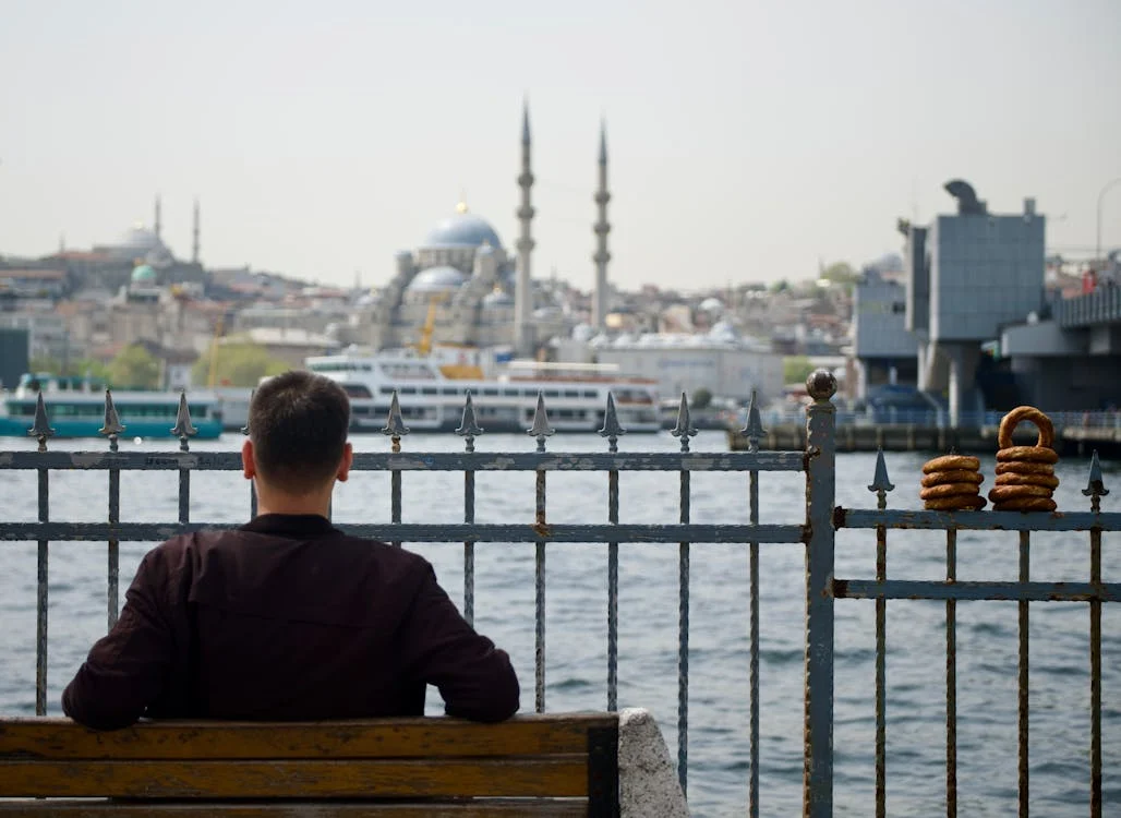 Turska tokom sezone očekuje više od 7 miliona turista iz Rusije