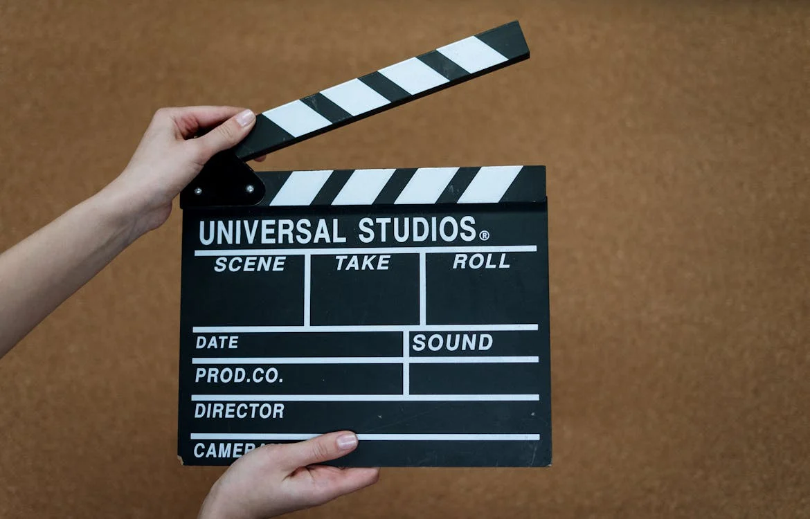 Novi filmovi koje vrijedi pogledati: Najbolje kino i filmske preporuke
