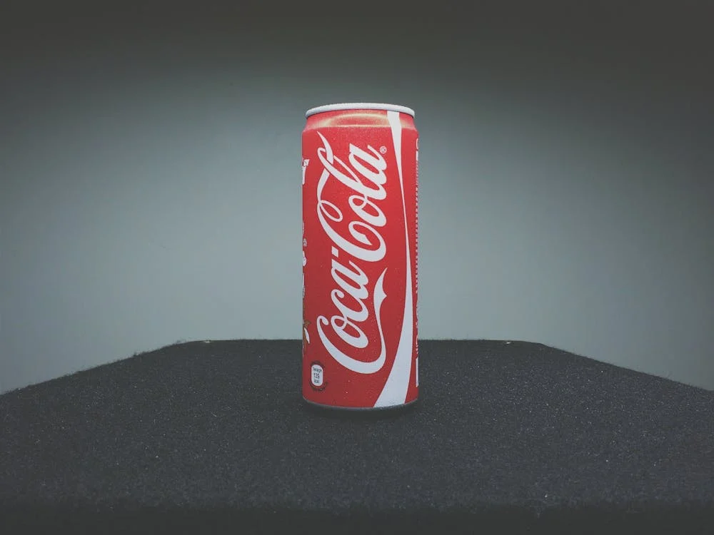 Trump tvrdi da mijenja Coca-Colu: vraća se pravi šećer