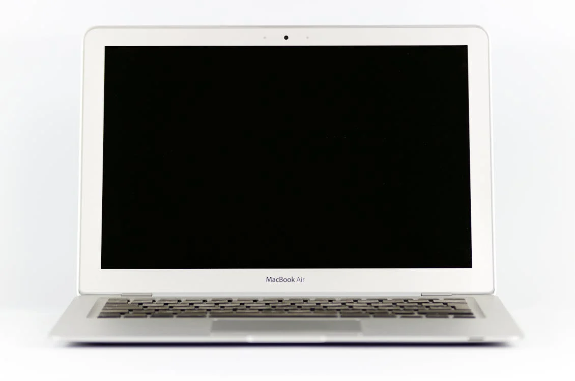 Apple predstavio novi MacBook Air s moćnim M4 čipom i AI funkcijama