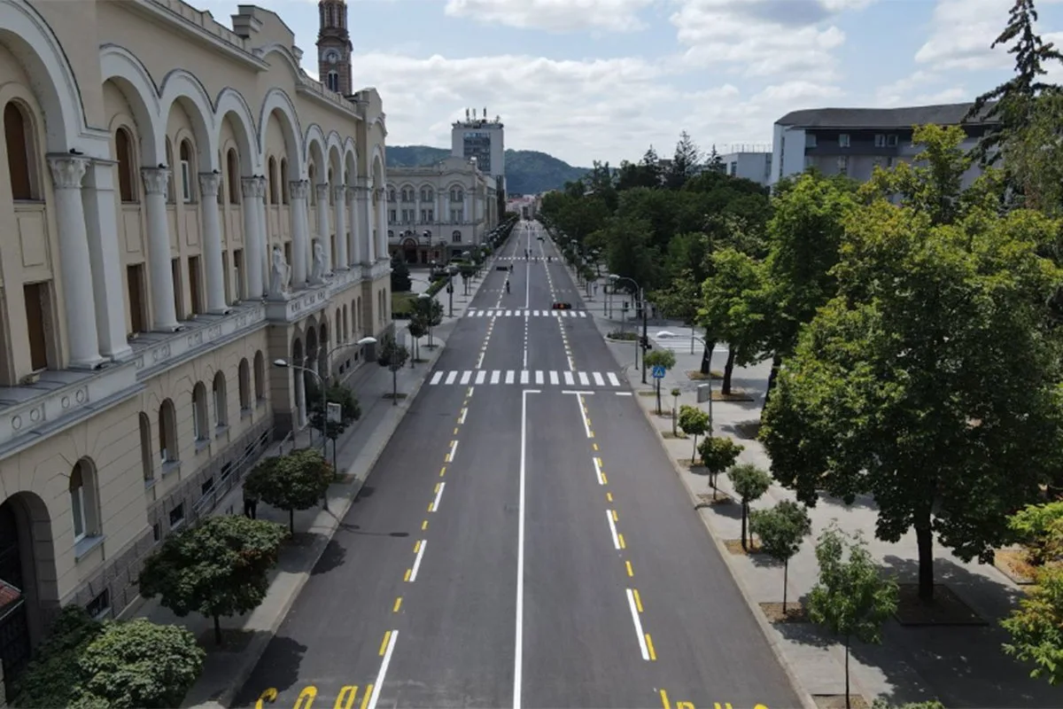 Banjalučke Eko Toplane najavljuju moguće restrikcije grijanja