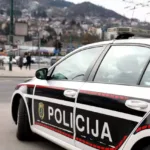 Pucnjava u sarajevskom naselju Vratnik: Uhapšen 25-godišnjak, jedna osoba teško povrijeđena