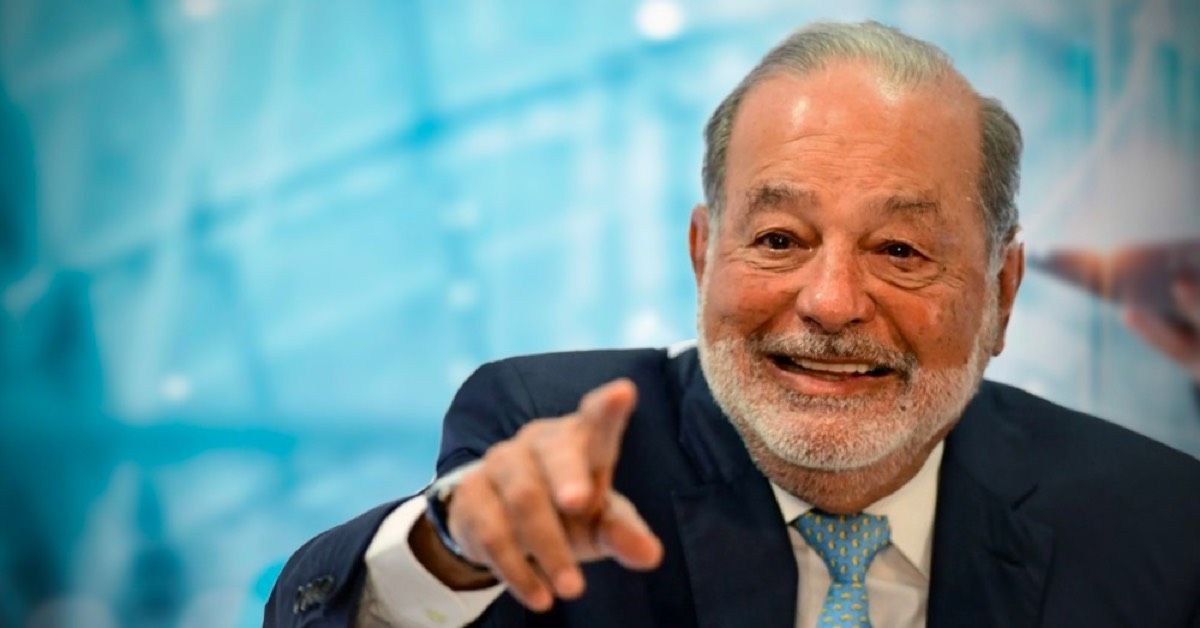 Muskovi tvitovi imaju cijenu: Carlos Slim ljut, gubi 7 milijardi dolara