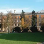 Ustavni sud BiH: 13.625 neriješenih predmeta, poziv na izbor sudija