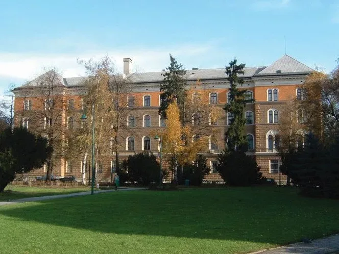 Ustavni sud BiH: U proceduri zahtjev za zabranu izvršenja presude Dodiku