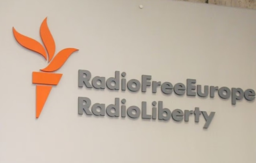 Američki sudija blokirao ukidanje finansiranja Radija Slobodna Evropa