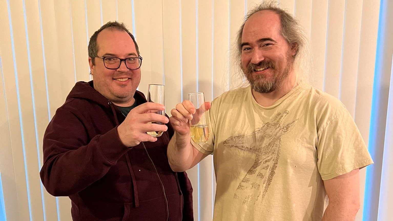 Dwarf Fortress prodan u milion primjeraka na Steamu: Bay 12 Games si sada mogu priuštiti “malu zabavu”