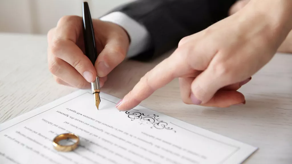 Sve više žena iz Gen Z odbija ovu bračnu tradiciju