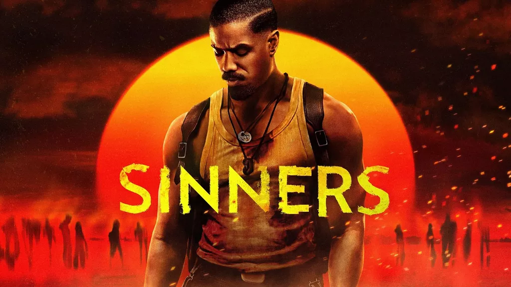 Preporuka filma za vikend:  “Sinners” ovi vampiri žele blues