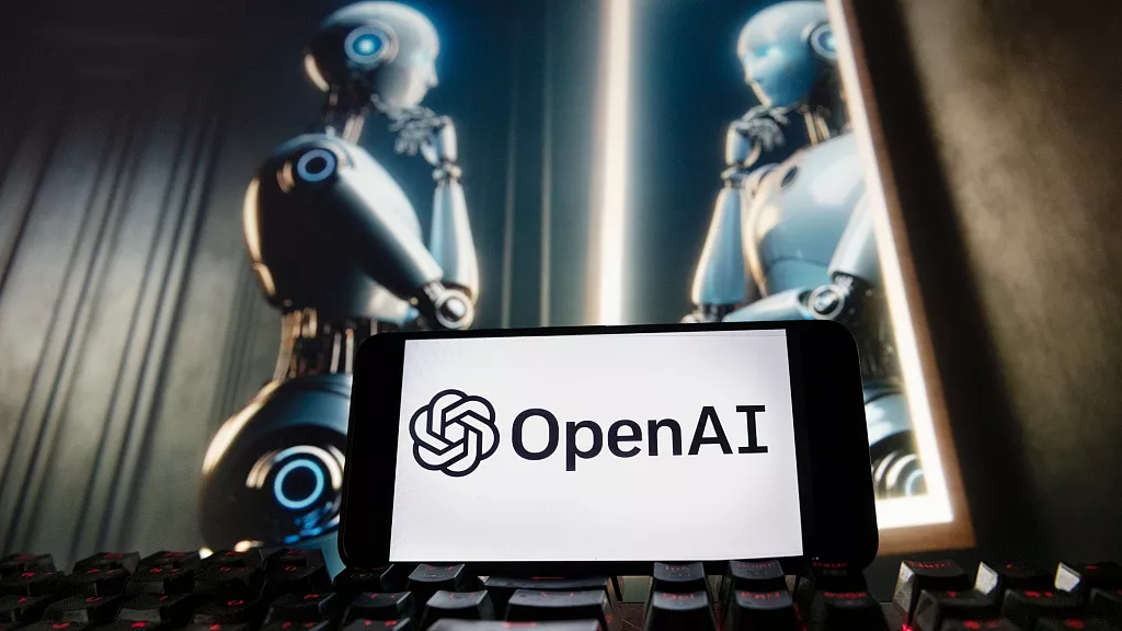 OpenAI gradi novu eru interneta