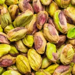 Neslane pistacije kao tajno oružje: Ova grickalica može pomoći u borbi protiv visokog pritiska i lošeg holesterola