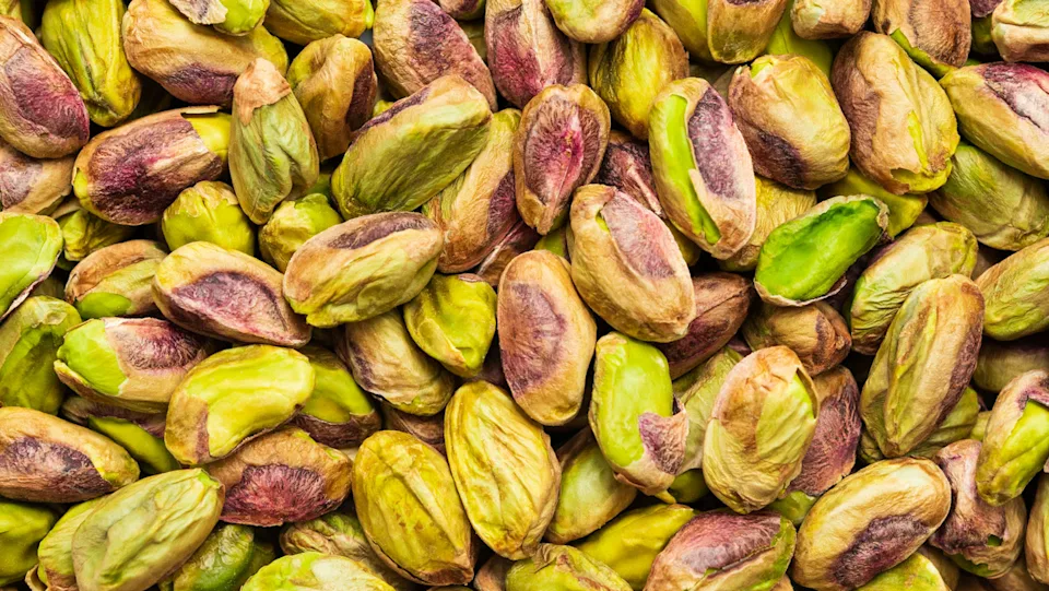 Detaljna genetska mapa pistacija: Nova nada za uzgoj i otpornost na klimatske promjene