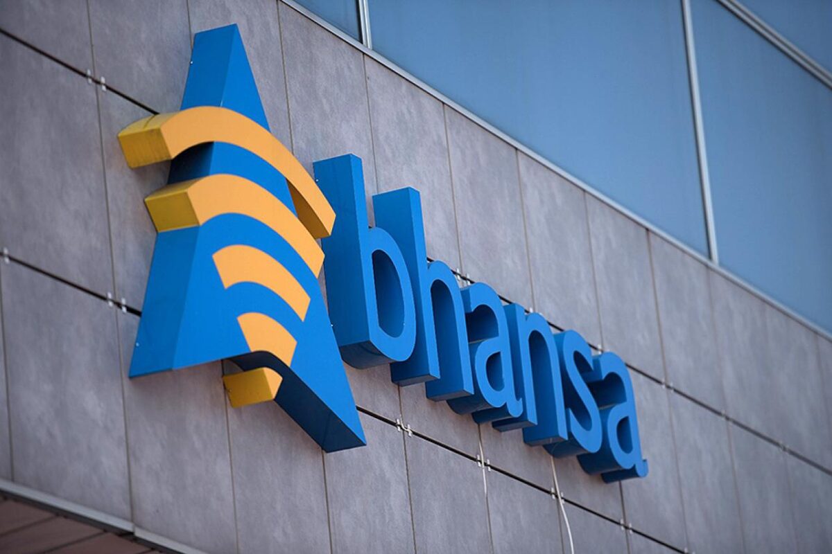 BHANSA: Osam kontrolora ljeta napušta agenciju