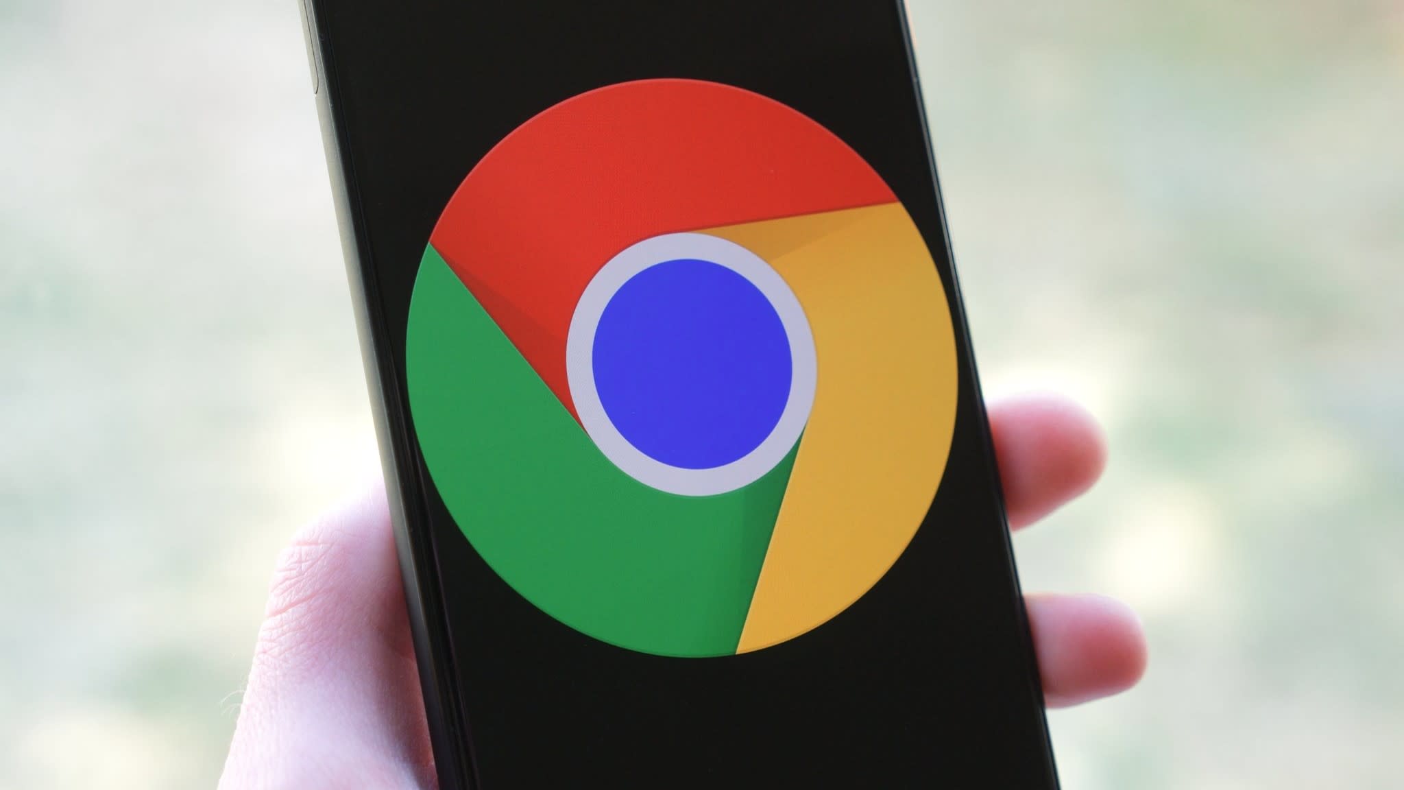 Chrome za Android konačno dobija dugo traženu opciju adresne trake na dnu