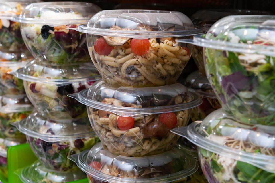 Istraživači izdaju hitno upozorenje nakon otkrića “nevidljive” prijetnje u svakodnevnim proizvodima