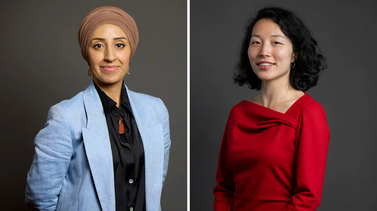 Britanske zastupnice odbijene na granici: Izrael im zabranio ulazak zbog navodne mržnje