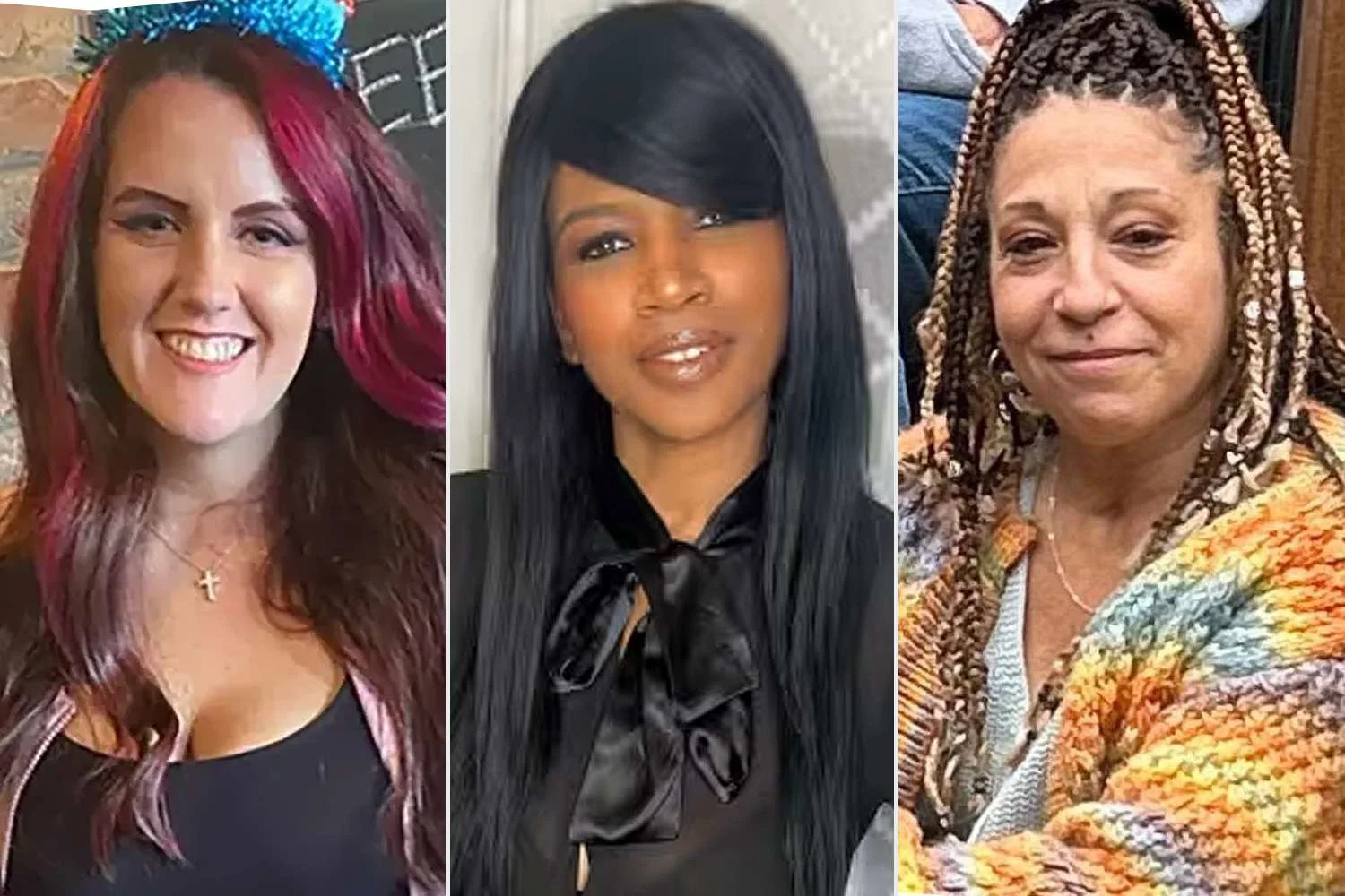 SAD: Strah od serijskog ubojice potresa Novu Englesku