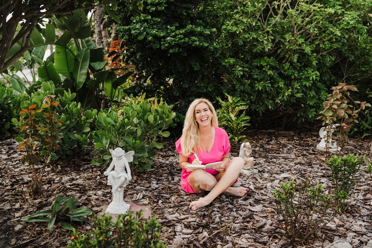 Šta ljudi najviše žale pred smrt: Uvidi medicinske sestre pored 1000 samrtnika