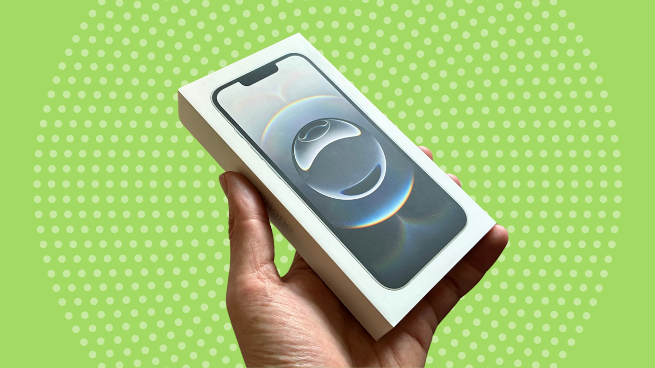 Apple najavljuje promjene za iPhone