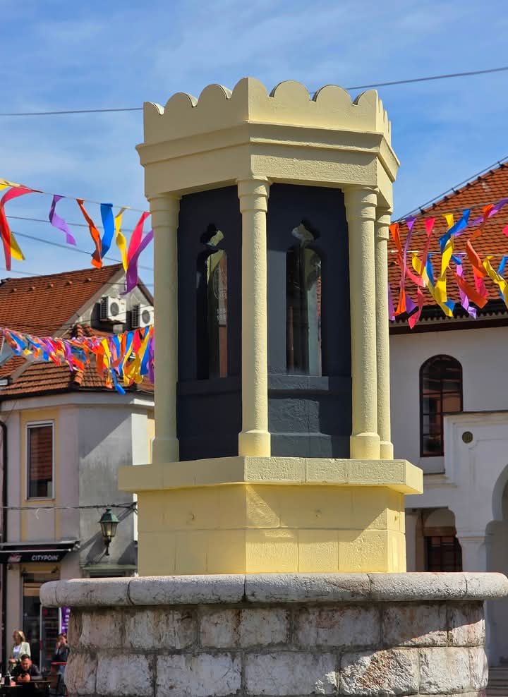 Foto: Novi izgled/Facebook