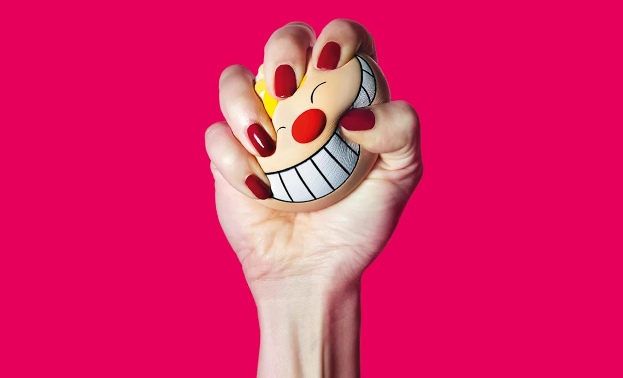 Istina o stresu: Od koristi “dobre vrste” do vježbanja koje ga samo pogoršava