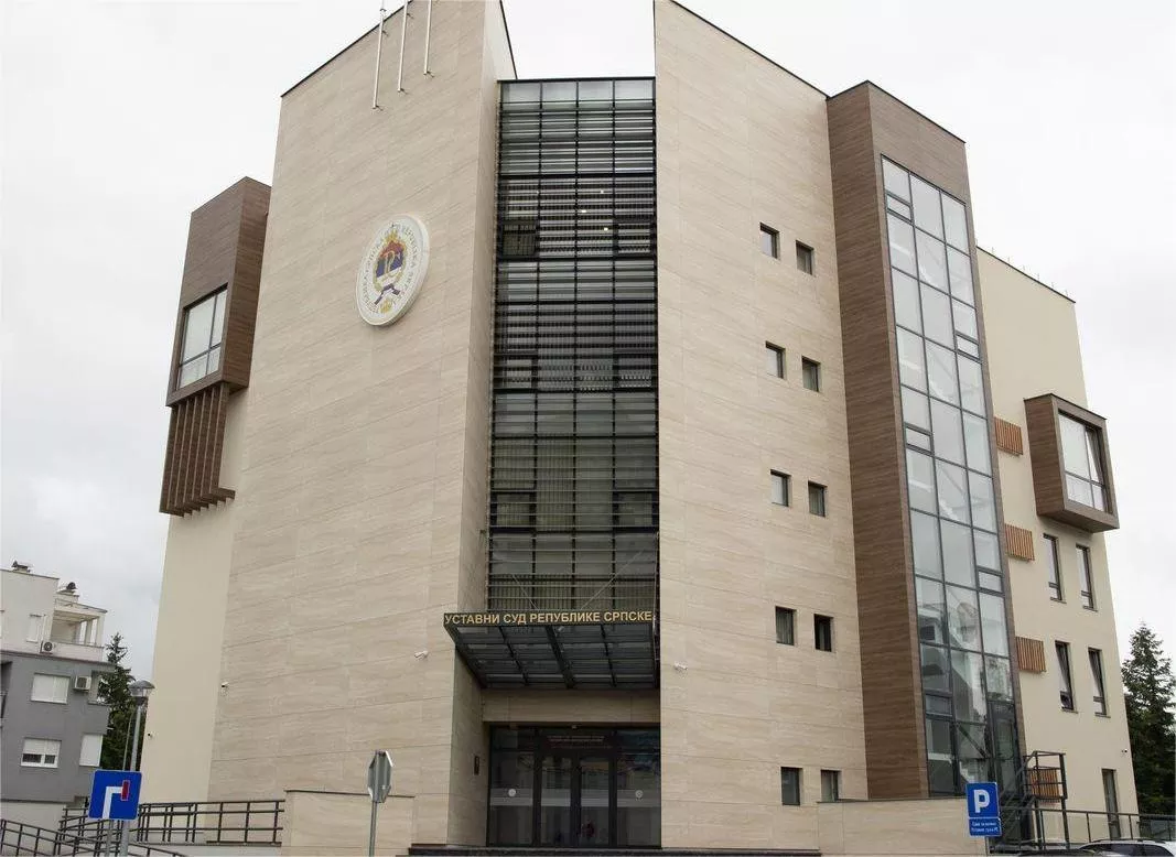 Petrović i Stanivuković slave “pravne pobjede” nakon odluke Ustavnog suda RS