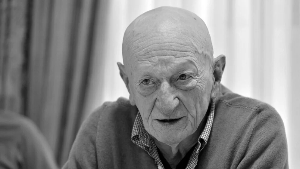 Preminuo Enver Moralić, vlasnik vinarije Kutjevo i uspješni biznismen