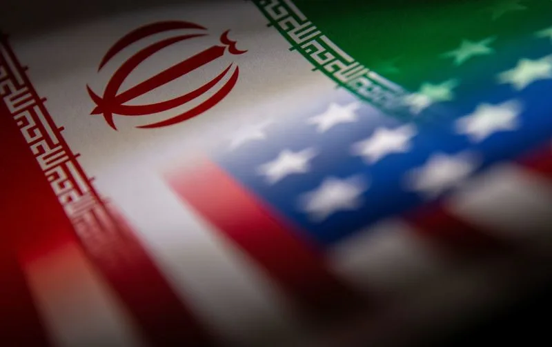 Američke baze na Bliskom istoku potencijalna meta iranske odmazde