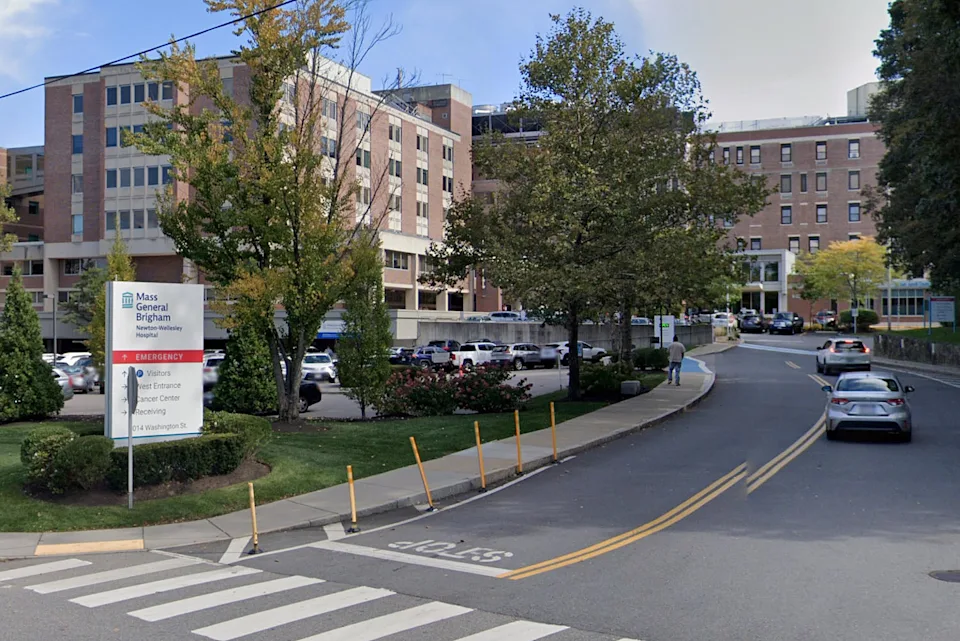 SAD: Pet medicinskih sestara s iste bolničke jedinice ima tumore na mozgu