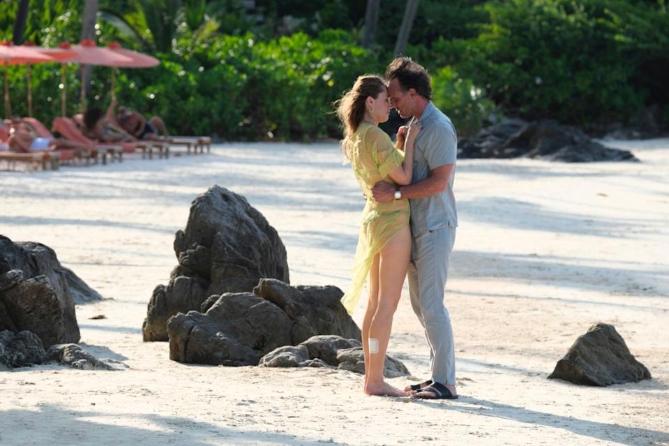 Generacija Z bira starije muškarce: Nije samo do novca