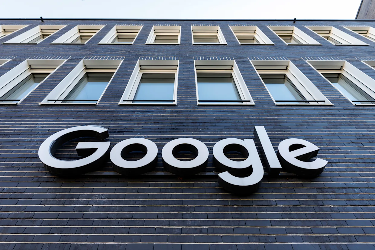 Google gradi tri nove nuklearne elektrane za energetski gladnu umjetnu inteligenciju