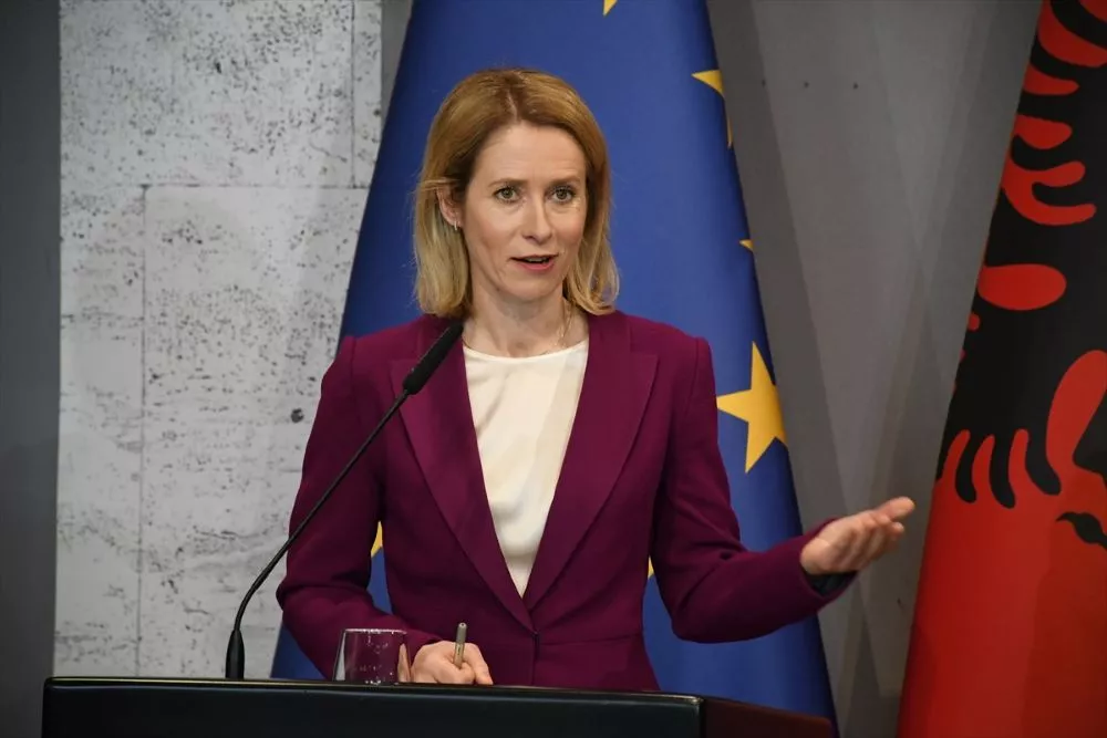U ponedjeljak vanredni sastanak ministara EU o Ukrajini