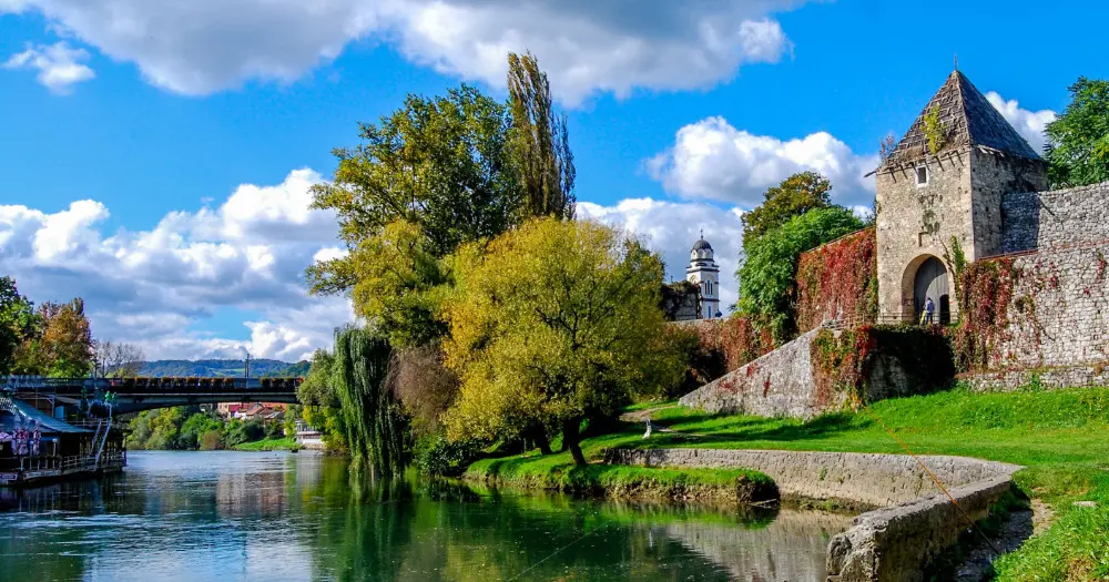 Stanivuković čestitao Dan grada: Živjela Banjaluka, slobodna, dostojanstvena i naša
