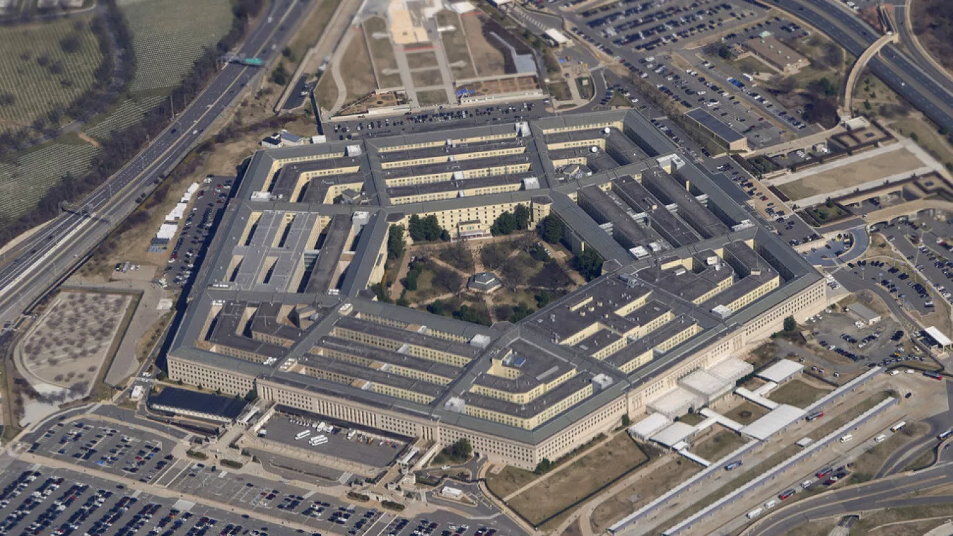 SAD odobrile prodaju raketa Poljskoj vrijednu 1,17 milijardi eura