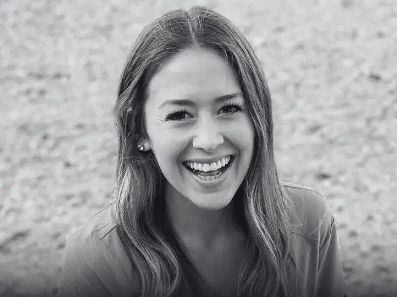 Poznata medicinska influenserica Hailey Okula preminula zbog rijetke komplikacije