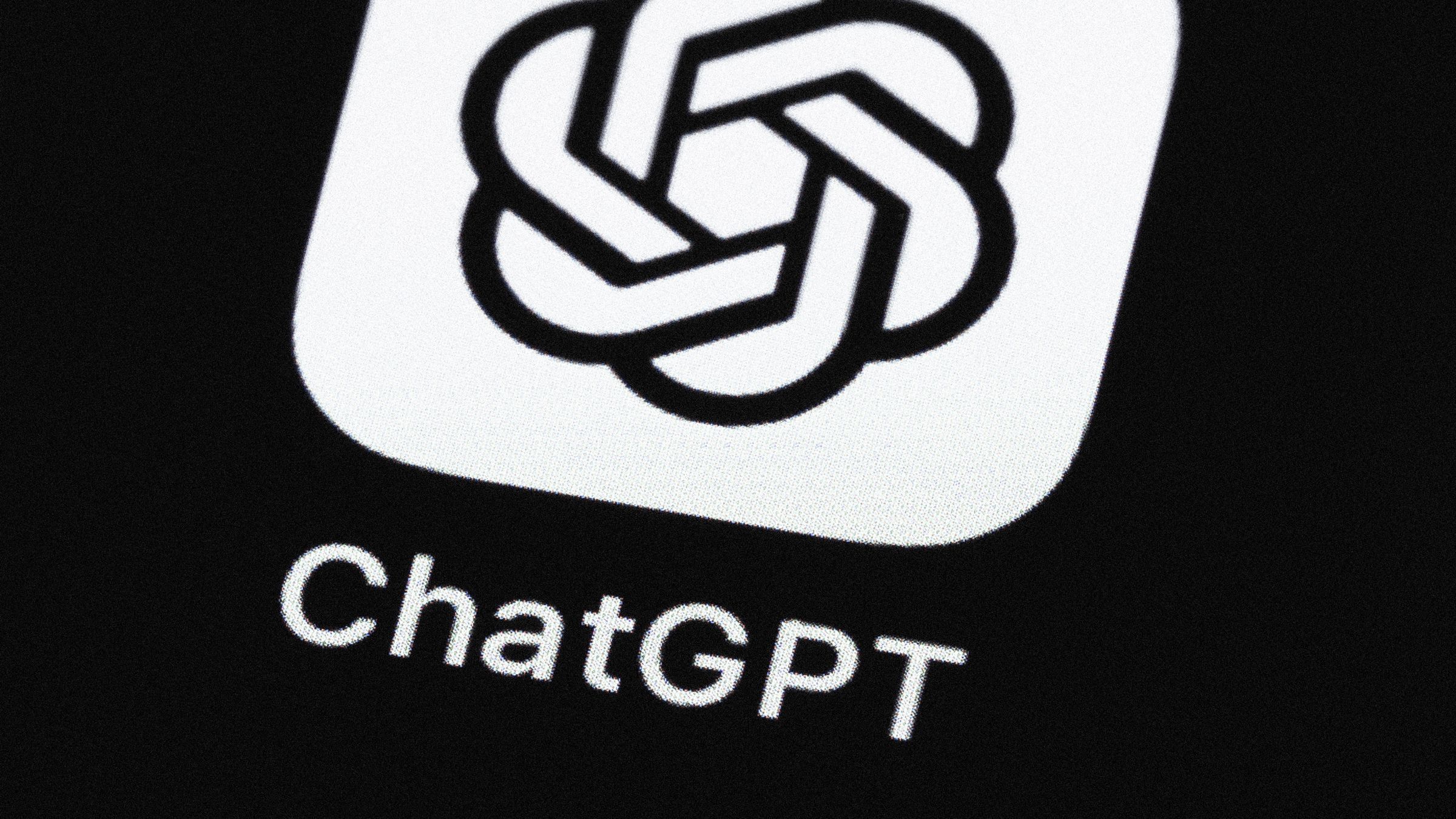 ChatGPT korišten za krađu Gmail podataka