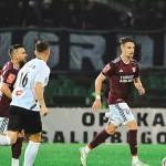 Hitna promjena rasporeda: Savez ubrzava završnicu WWIN lige BiH zbog reprezentativnih obaveza