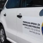 Inspekcije u TK i FBiH: 521.600 KM kazni i 96 neprijavljenih radnika