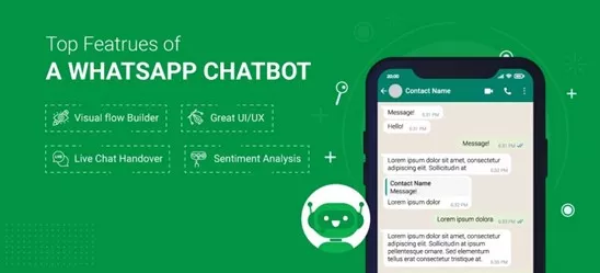 WhatsApp brani ‘opcionalnu’ AI funkciju koju korisnici ne mogu isključiti