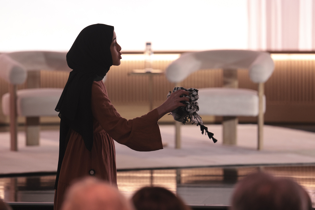 Microsoft otpušta radnice nakon protesta protiv ugovora s Izraelom o AI