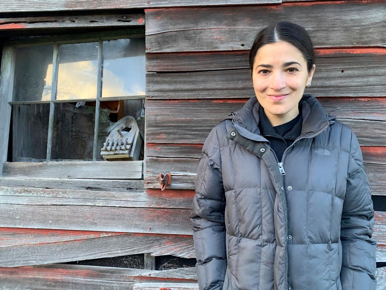 Lijekovi za genetske bolesti ne pomažu svima: Nova nada u genskoj terapiji