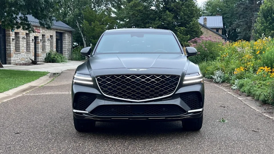 Foto: John Beltz Snyder