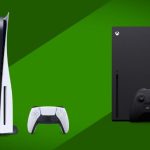 Xbox priznaje grešku: Šefica Aša Šarma otkrila da je Game Pass postao preskup za igrače