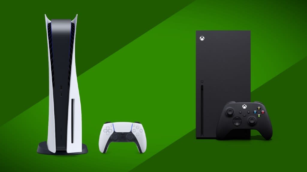 Fanovi Xboxa ljuti: PS5 dobio ekskluzivni uvid u novu Microsoftovu igru
